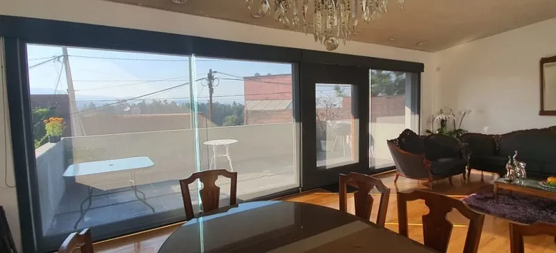 Casa en venta · Ampliación Gabriel Ramos Millán, Iztacalco, Ciudad de México Casa en venta · Ampliación Gabriel Ramos Millán, Iztacalco, Ciudad de México