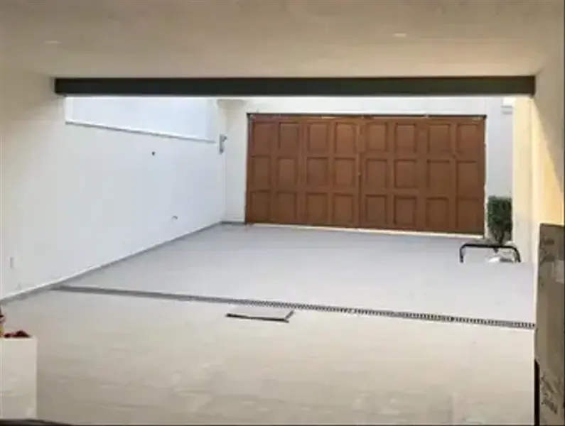 Casa en venta · Lomas Verdes 6a Sección, Naucalpan de Juárez, Estado de México