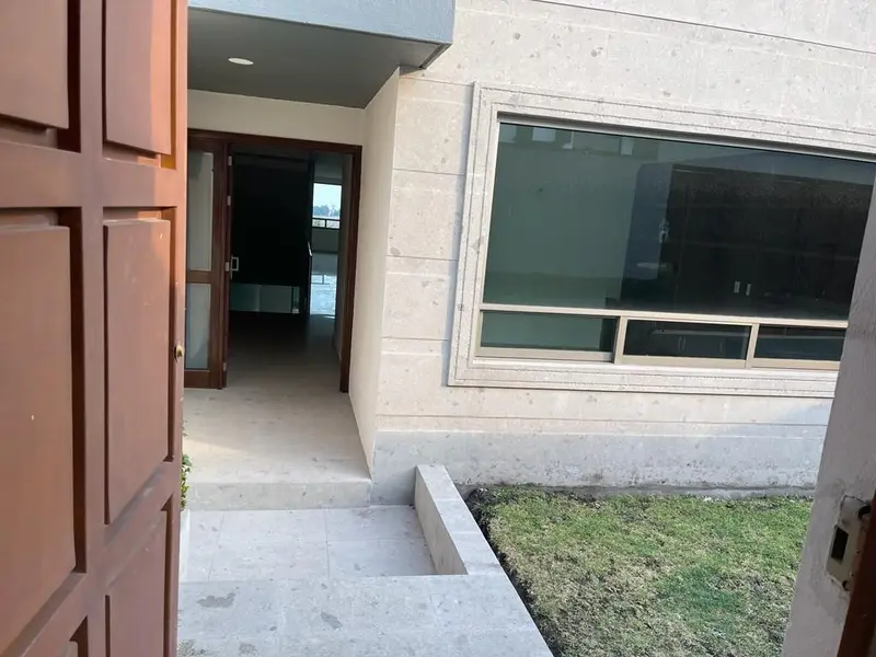 Casa en venta · Lomas Verdes 6a Sección, Naucalpan de Juárez, Estado de México