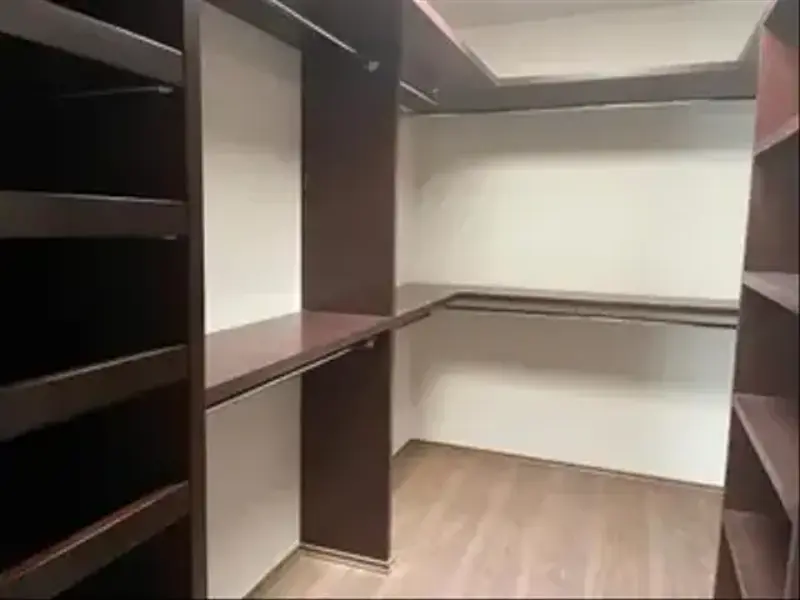 Foto 28