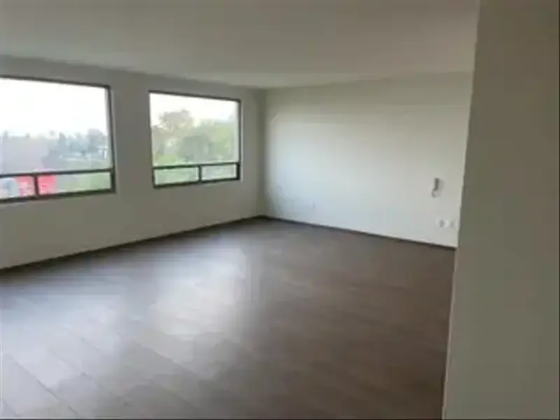 Foto 20