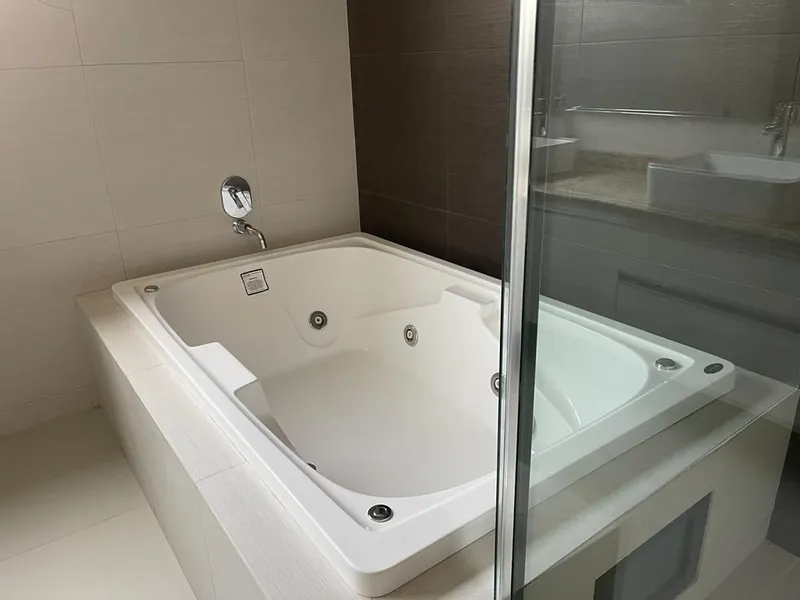 Foto 17