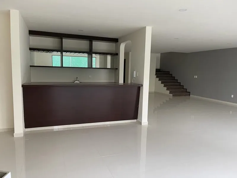 Foto 40