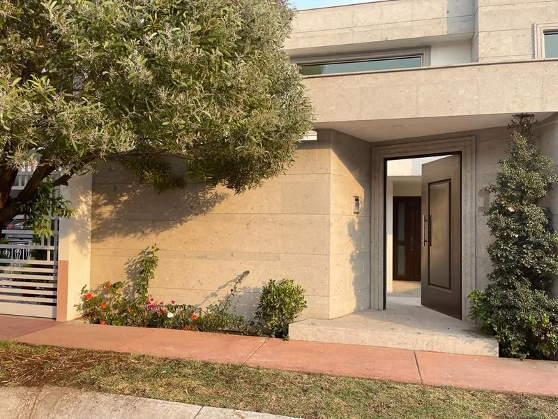 Casa en venta · Lomas Verdes 6a Sección, Naucalpan de Juárez, Estado de México