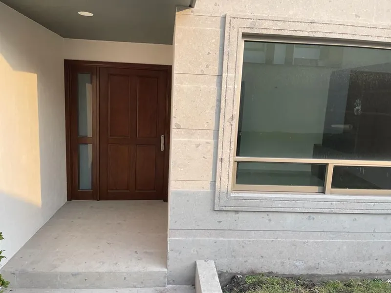 Casa en venta · Lomas Verdes 6a Sección, Naucalpan de Juárez, Estado de México
