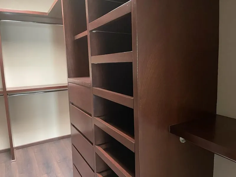 Foto 33