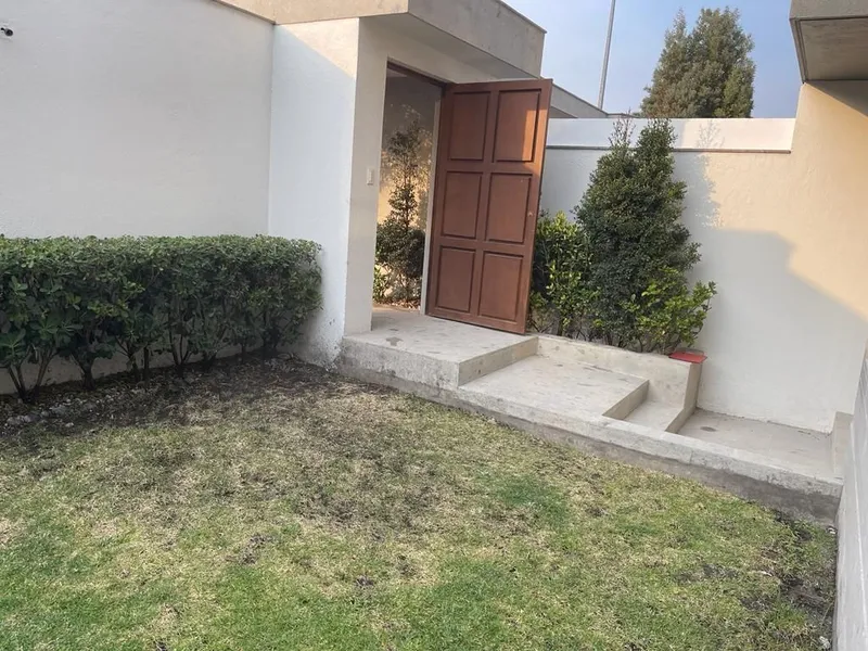 Foto 41