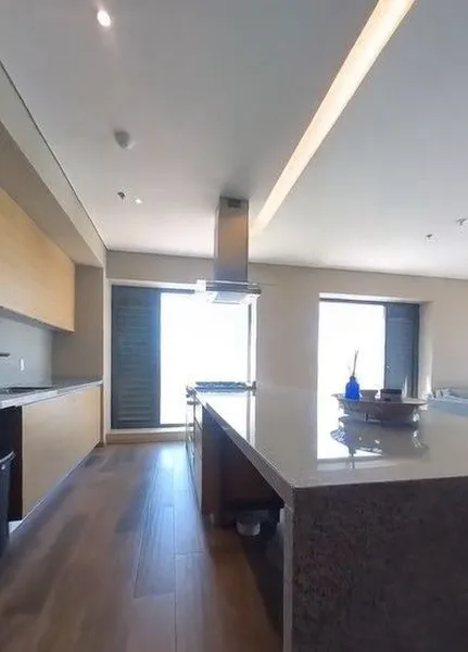 Departamento en venta · Cuajimalpa de Morelos, Ciudad de México