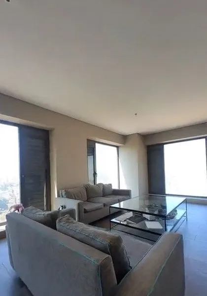 Departamento en venta · Cuajimalpa de Morelos, Ciudad de México