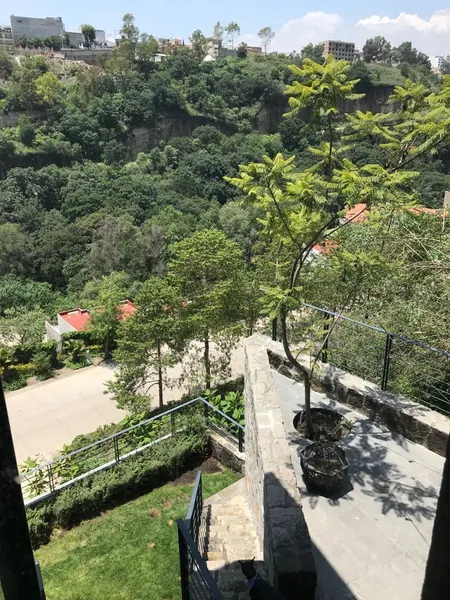 Foto 13