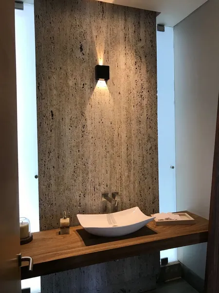 Foto 21