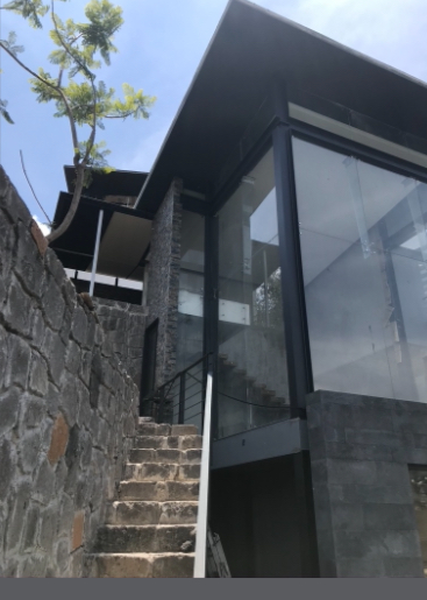 Foto 30