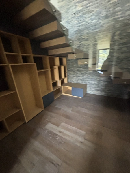 Foto 33