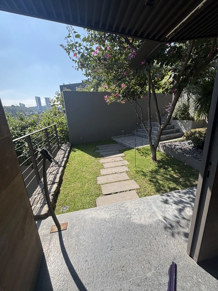 Foto 37