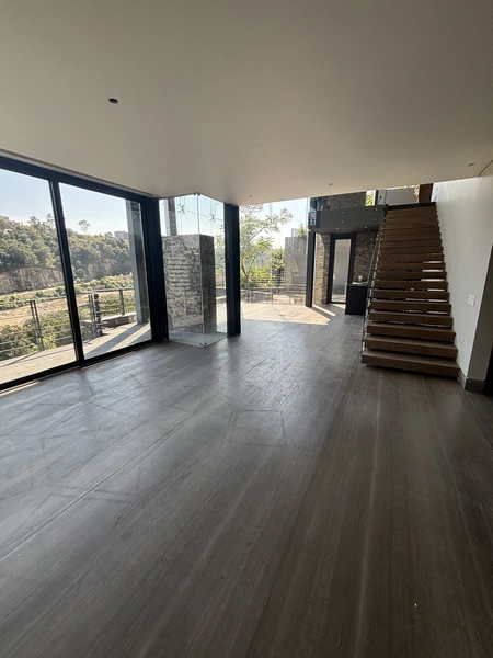Casa en venta · Bosque Real, Huixquilucan, Estado de México