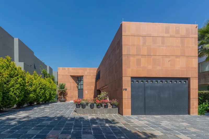 Condominio en venta · Ampliación Piloto Adolfo Lopez Mateos, Piloto Adolfo Lopez Mateos, Álvaro Obregón, Ciudad de México