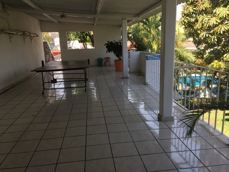 Foto 8