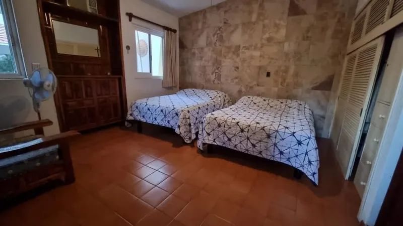 Foto 17