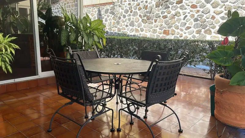 Foto 9