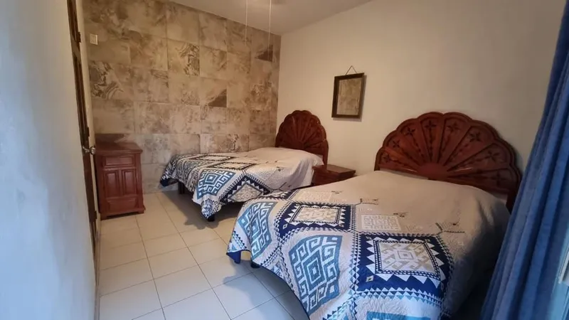 Foto 13