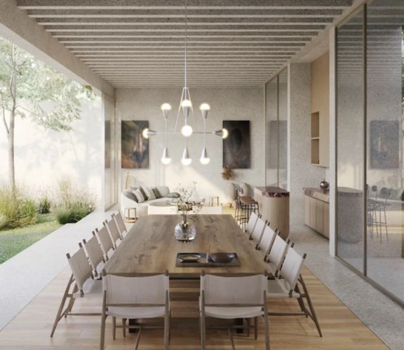 Casa en venta · Bosques de las Lomas, Cuajimalpa de Morelos, Ciudad de México Casa en venta · Bosques de las Lomas, Cuajimalpa de Morelos, Ciudad de México