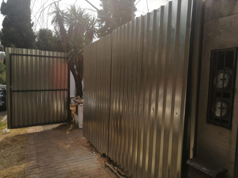 Casa en venta · Bosques de las Lomas, Cuajimalpa de Morelos, Ciudad de México Casa en venta · Bosques de las Lomas, Cuajimalpa de Morelos, Ciudad de México