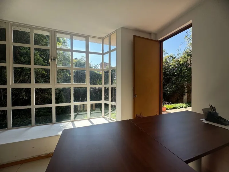 Foto 8