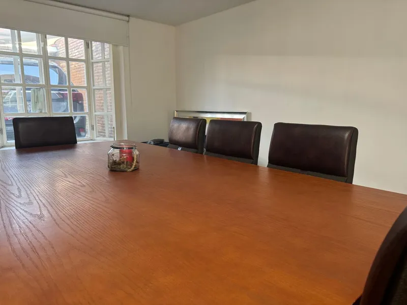 Foto 5