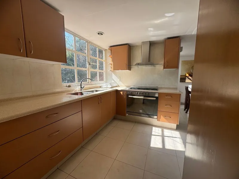 Casa en venta · Lomas de Guadalupe, Álvaro Obregón, Ciudad de México Casa en venta · Lomas de Guadalupe, Álvaro Obregón, Ciudad de México