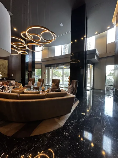 Departamento en venta · Valle Del Campestre, San Pedro Garza García, Nuevo León Departamento en venta · Valle Del Campestre, San Pedro Garza García, Nuevo León