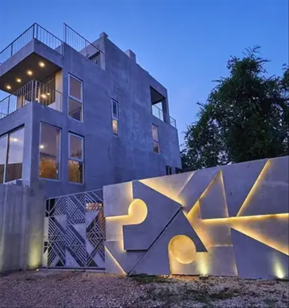Condominio en venta · Tulum Centro, Tulum, Quintana Roo Condominio en venta · Tulum Centro, Tulum, Quintana Roo