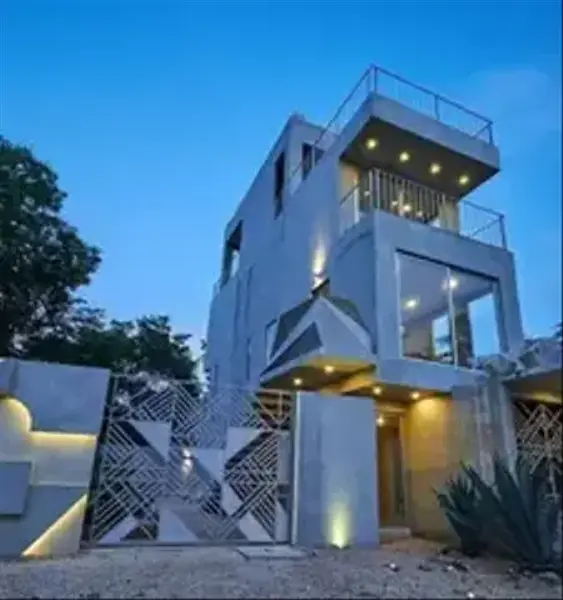 Condominio en venta · Tulum Centro, Tulum, Quintana Roo Condominio en venta · Tulum Centro, Tulum, Quintana Roo