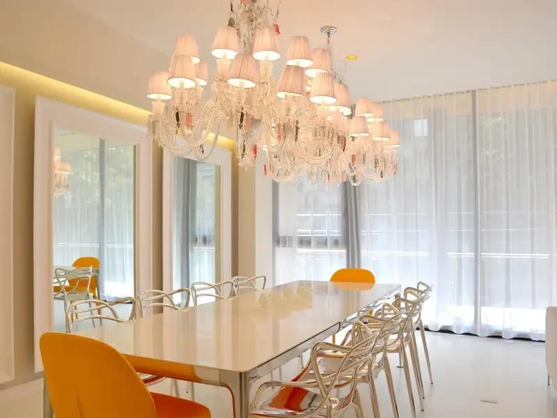 Departamento en venta · Polanco, Miguel Hidalgo, Ciudad de México