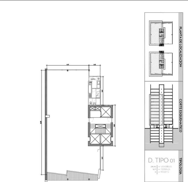 RD-PLANO 1001.JPG