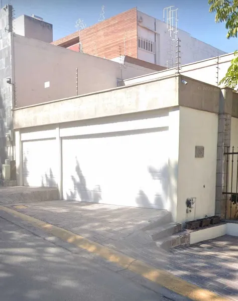 Casa en venta · Naucalpan de Juárez, Estado de México Casa en venta · Naucalpan de Juárez, Estado de México