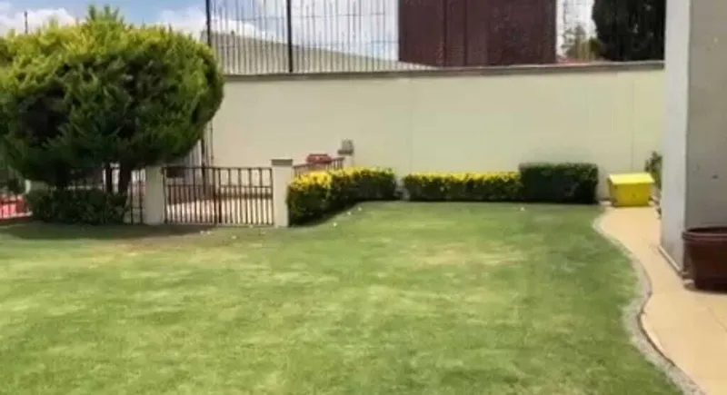 Casa en venta · Naucalpan de Juárez, Estado de México Casa en venta · Naucalpan de Juárez, Estado de México