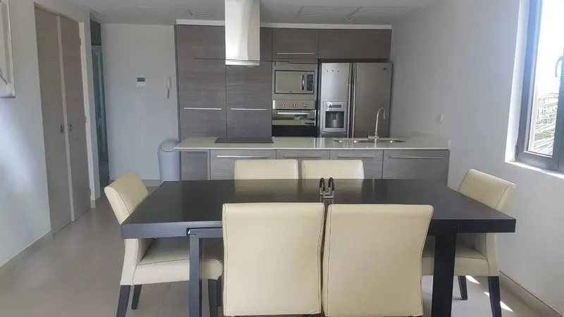 Departamento en venta · Playa del Carmen, Solidaridad, Quintana Roo