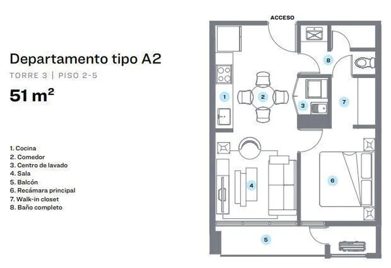 Foto 6