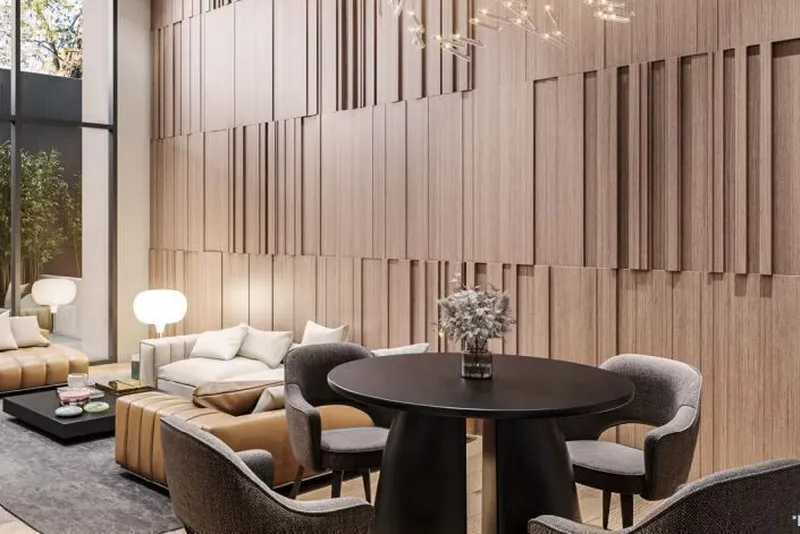 Departamento en venta · Lázaro Cárdenas, Monterrey, Nuevo León
