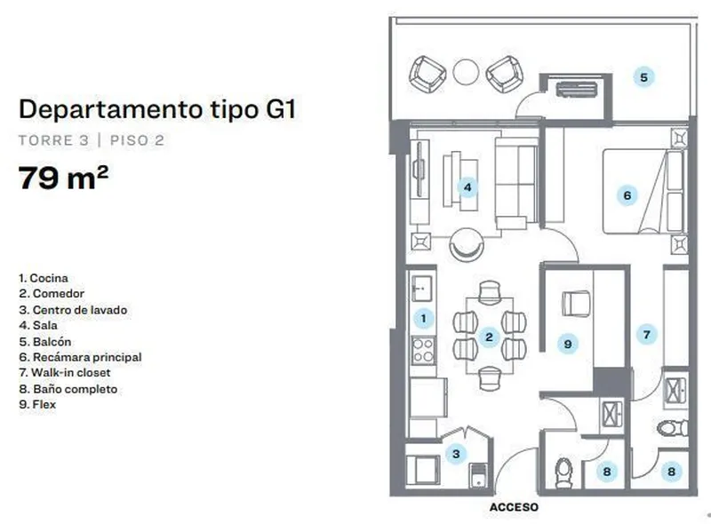 Foto 5
