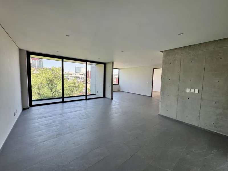 Departamento en venta · Ciudad de los Deportes, Benito Juárez, Ciudad de México Departamento en venta · Ciudad de los Deportes, Benito Juárez, Ciudad de México