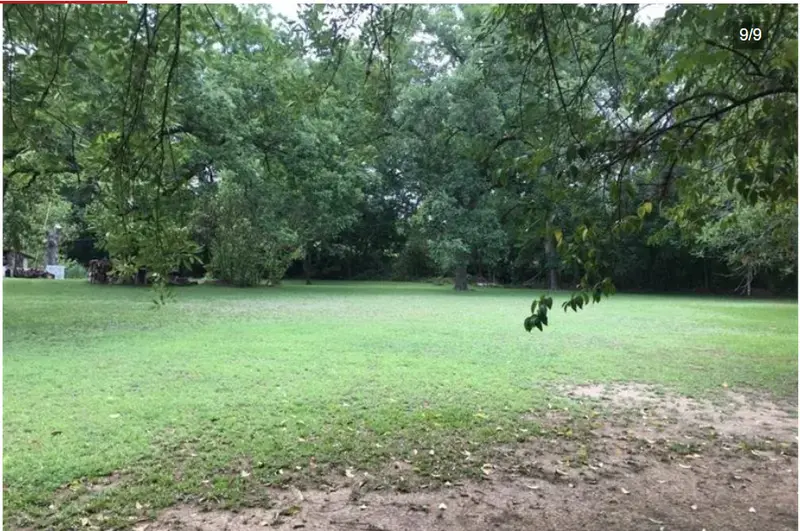 Lote en venta · Bosques de las Misiones Sector Magnolia, Santiago, Nuevo León