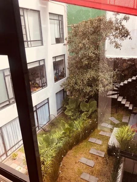 Foto 12