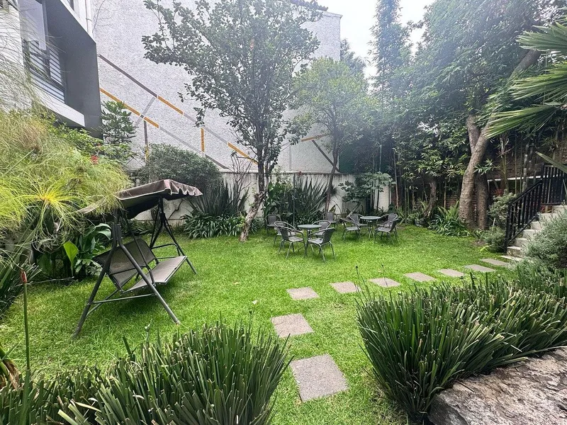 Foto 16