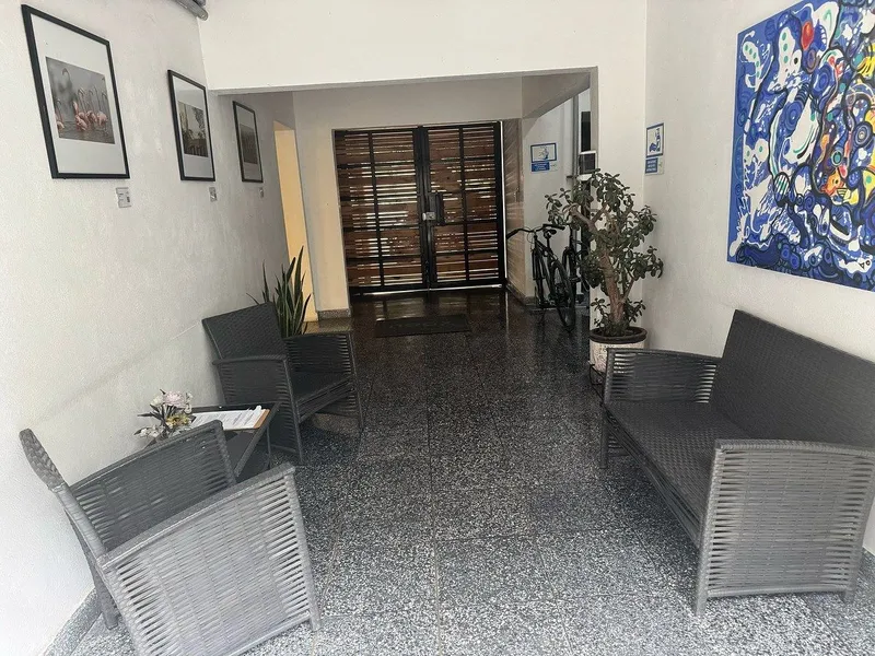 Foto 17