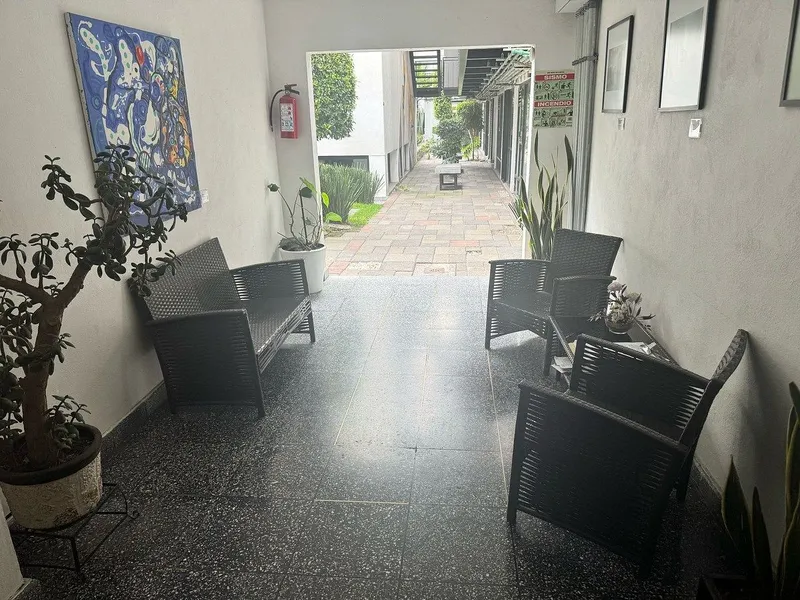 Foto 18