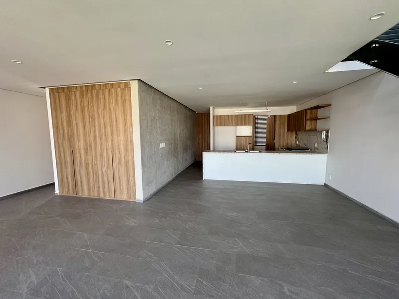 Departamento en venta · Ciudad de los Deportes, Benito Juárez, Ciudad de México Departamento en venta · Ciudad de los Deportes, Benito Juárez, Ciudad de México