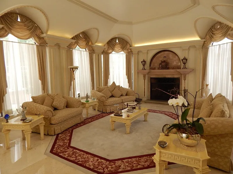 Casa en venta · Jardines del Pedregal, Álvaro Obregón, Ciudad de México Casa en venta · Jardines del Pedregal, Álvaro Obregón, Ciudad de México