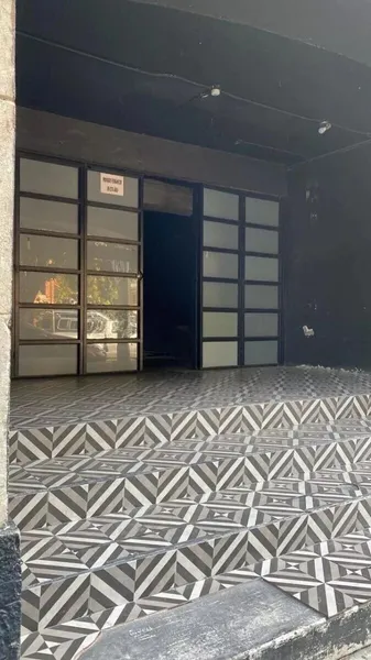 Casa en venta · San Angel Inn, Álvaro Obregón, Ciudad de México