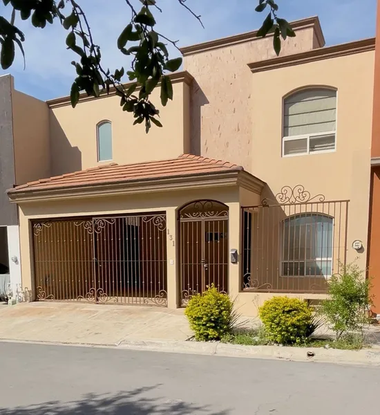 Casa en venta · Cumbres Mediterráneo, Monterrey, Nuevo León Casa en venta · Cumbres Mediterráneo, Monterrey, Nuevo León